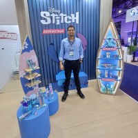 Dentalclean Employee Eduardo Teixeira's profile photo