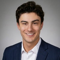 Ricardo Reyes's profile photo