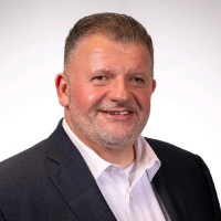 Toronto Transit Commission (TTC) Employee Vlado Dimovski's profile photo