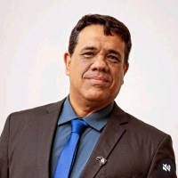 Andre Aguiar Email & Phone Number