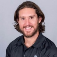 Traction Employee James McMurchy's profile photo