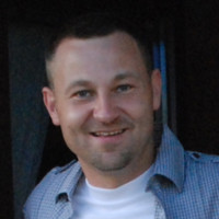 DESTACO Employee Tom Mikrut's profile photo