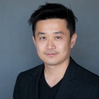 William Wu Email & Phone Number