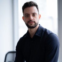 Arch Capital Employee Rodrigo Gouvea E Silva's profile photo