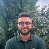 Nicolas Ithurbide Email