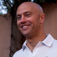 Rickard Astrom Email