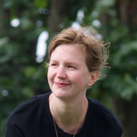 Sofija Ivanova Email