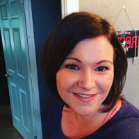 Nicholas Pension Consultants Employee Megan Upchurch's profile photo