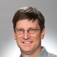 Phil Pugh Email & Phone Number