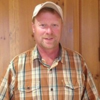 Avisco, Inc. Employee Randy Hood's profile photo