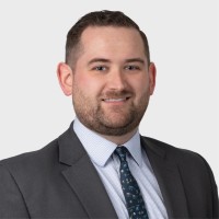 Aaron Vance Email & Phone Number
