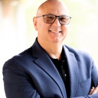 Sensirion Connected Solutions Employee Robert Ward's profile photo