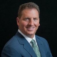 MIXSYS LLC Employee Brian Bernard's profile photo