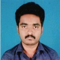 NaRDil Employee Sharma R's profile photo