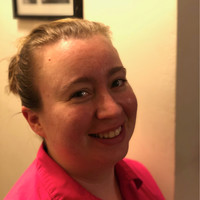Jennifer Wright Email & Phone Number