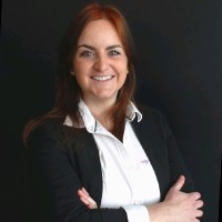 HBX Group Employee Sofía Raya's profile photo
