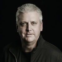 Superloop Employee Ben Colman's profile photo