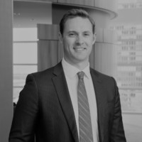 Fern Hill Company Employee Nick Anderson's profile photo