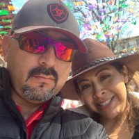 Baldo Gonzalez Email & Phone Number