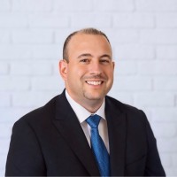 Manulife Securities Employee Justin Stiebel's profile photo