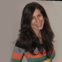 Cummings Centre Employee Janice Besner's profile photo