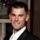 VA CENTRAL IOWA HEALTH CARE SYSTEM Employee Nate Hinkeldey's profile photo