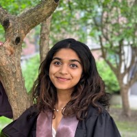 Aditi Patel Email