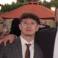 John Paul Sanchez Email & Phone Number