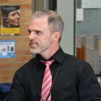 Kyle Brumback Email & Phone Number