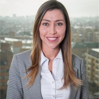 Paola Andrea Zambrano Guevara Email & Phone Number