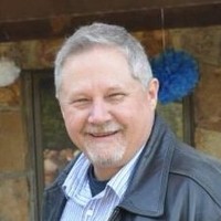Johnson University Employee Brian Lakin's profile photo