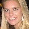 Epting Distributors Employee Rebecca Epting's profile photo