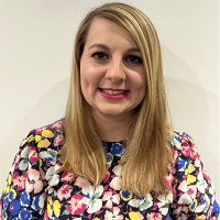 Castle Dairies Ltd Employee Layla Chandler's profile photo