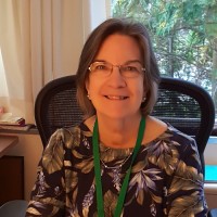 Saint Meinrad Seminary and School of Theology Employee Wendy McGrath's profile photo