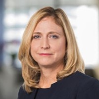 QinetiQ North America Employee Mary Williams's profile photo