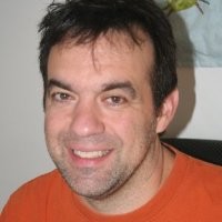 Michael Hartigan's profile photo