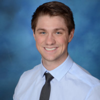 INSIGHT2PROFIT Employee Curt C.'s profile photo