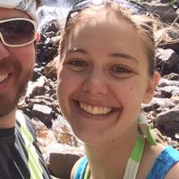 Kimberley Knight Email & Phone Number
