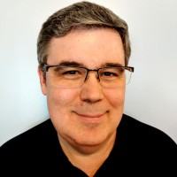 MilliporeSigma Employee Scott Roeder's profile photo