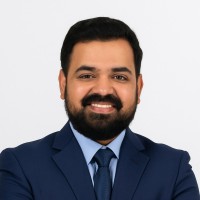 Jeevesh Mehta Email & Phone Number