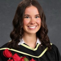 Sutton Special Risk Employee Abby Beaman's profile photo