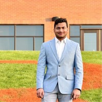 Sai Preetham Reddy Leburu Email & Phone Number