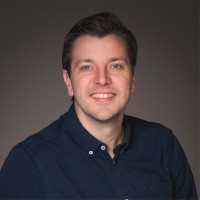 Rensa Family Company Employee Bob Veurman's profile photo