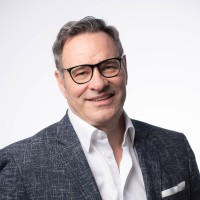 Wondeur Ai Employee Rick Hiebert's profile photo