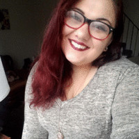 Alexis Myers Email & Phone Number