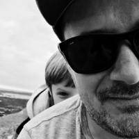 Hallstein Hjortland Email