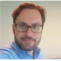Langate Software Employee Oleg Kutsenko's profile photo