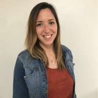 Océane Ancelin Email