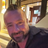 Jason Kenyon Email