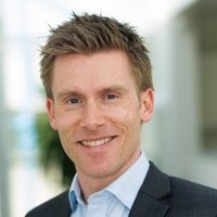 Thomas Engelund Email